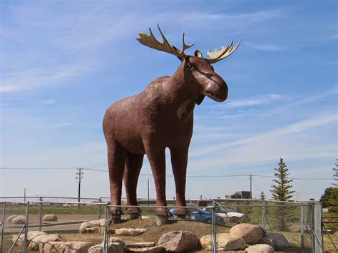 Moose Jaw, Saskatchewan, Canada : météo locale .